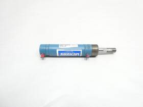 Tb20baba1aa01000 Vickers Double Acting Pneumatic Cylinder