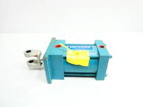 Te07hwca Vickers Hydraulic Cylinder 4in 3-1/2in 1/2in 250psi