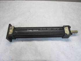 Xkaad291 Vickers Tz12ghxn Hydraulic Cylinder T55639