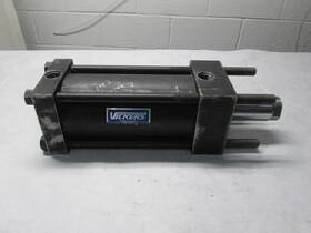 Xkaca640 Vickers Tzxxxp5n Pneumatic Cylinder T55846