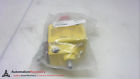 Vl32g04ay Numatics Valve With Muffler Npt New