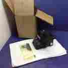 Vm-33 Vm33 Enerpac Valve 3-way 3 Position Manual Tandem Center Pump Mtd New