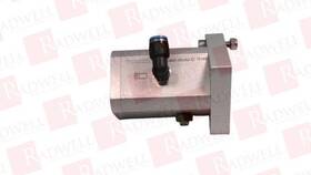 101481 Volkmann / Used