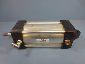 A3-38406-pn Von Gal Pneumatic Cylinder 250 Psi Air