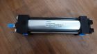 Vp10dwct1fn06000 Vickers Eaton D13-um Pneumatic