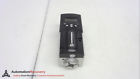 Vp5110pk411h00 Norgren Solenoid Valve Proportional Control