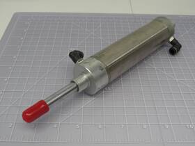 Vpc-c0251 Vpc Pneumatic Cylinder T167169