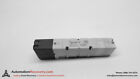 0.15-1.0mpa Vqc4400-5 Smc Solenoid Valve