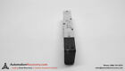 0.2-1.0mpa Vqc4401-5 Smc Solenoid Valve Pos Dc