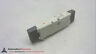 Vsr8-4-fg-d-3vz Smc Solenoid Valve Mpa See Desc