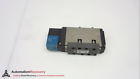 Vss8-6-fg-s-3ez-v1 Smc Pneumatic Solenoid Valve Max Pressure Psi