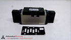 Vss8-8-fg-d-1z-v1-x1 Smc Valve 2 Position