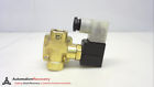 Vxd2140-04n-5dz1 Smc Media Valve New