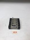 Vza2241-1 Smc Air Valve Qty Fast Shipping Warranty