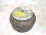 W01-358-7598 Firestone Brand New