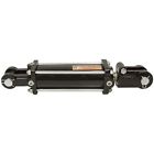 W200300-s Not Specified Double Acting Hydraulic Cylinder Wolverine By Prince
