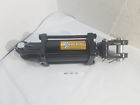 W300040-s Prince New Wolverine Hydraulic Cylinder Bore Stroke