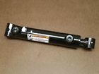 W30200810-ctct-170223-0025 Shurlift Diameter Threaded Head Utility Cylinder