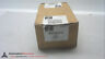 W6076b2401w Ross Spool Sleeve Valves Iso Size New