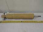 W9045w51810d0r 2510015764576 Oskosh Shock Absorber In