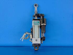 Kom100-17062 Walter Pneumatik 97542/kom100-17062 Cylinder