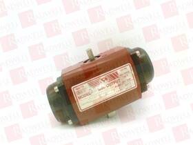 Pas-400-14 Watts Water Technologies / Pas40014 Used