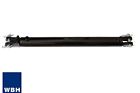 Wbh-cl 2.5x20 Wbh 2.5 Bore