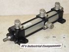 Wc-703851-5 Numatics Stage Bore Stroke