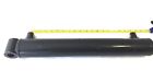 Wct 2x25 Unbranded Hydraulic Cylinder Welded Double Acting Bore Stroke Cross