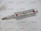 Wd312614 Schrader Bellow Pneumatic Cylinder New No Box