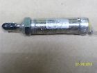 Wd398580a Parker New Cylinder Nrsr Pmax
