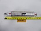Wd407542a Parker Cylinder Actuator Dxpsrm