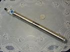 Wd415619 A Parker Pneumatic Cylinder Stroke Inch Bore New