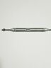 504-0020-01 Wd464358c Parker Pneumatic Pmax Psi