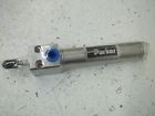 Wd508548b Parker Pneumatic Cylinder Bfdsr New No Box