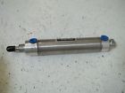 Wd508796a Parker Pneumatic Cylinder New No Box