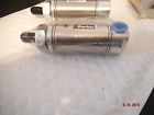 Wd512085 A Parker 01.06 Psrs