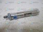 Wd523292 Parker Pneumatic Cylinder New No Box