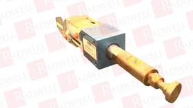 Gb3n025n1b1bx0 Welker Eng / Used