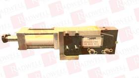 Spe030a030a011b000 Welker Eng / Used