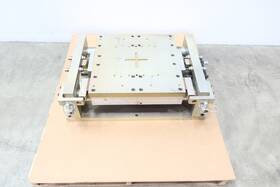 P700005003a9b9b0 Welker P7 Plane Bearing Linear Slide