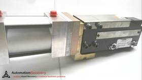 Wcp-2136 Welker Cylinder #283368