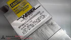 Wp4n125a010d000a000 Welker Shot Pin Cylinder #271820
