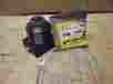 Wfl-221 Enerpac New Hydraulic Advance Work Support