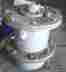 Wh1366440 115092 Harley Rotary Oil Transfer Pump