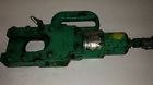 Whc-200 Enerpac Cutter Hydraulic Guillotine Head
