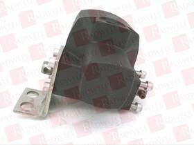 151-da Whitey Swagelok 151 Da / 151da Used