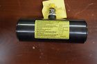 Wm-3056 Wilkes And Mclean Hydraulic