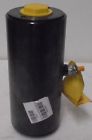 Wm-313824 Wilkes Mclean Hydraulic Shock