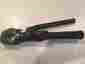 Wmc-750 Enerpac Hydraulic Cable Cutter